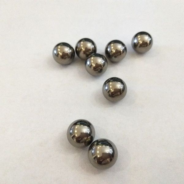 Stainless Steel Perfume Bottle Roller Ball 2(001)