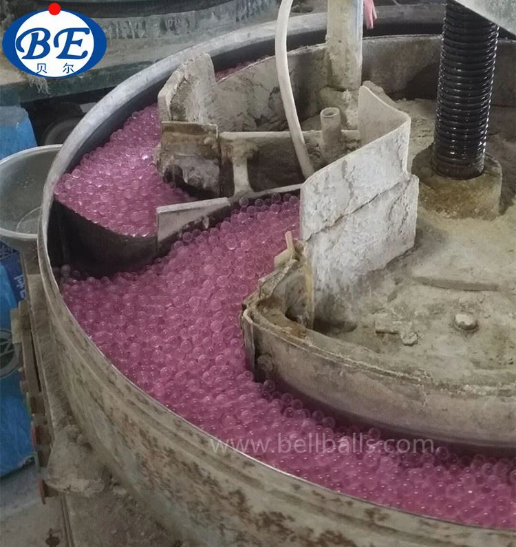 grinding glass balls-1_