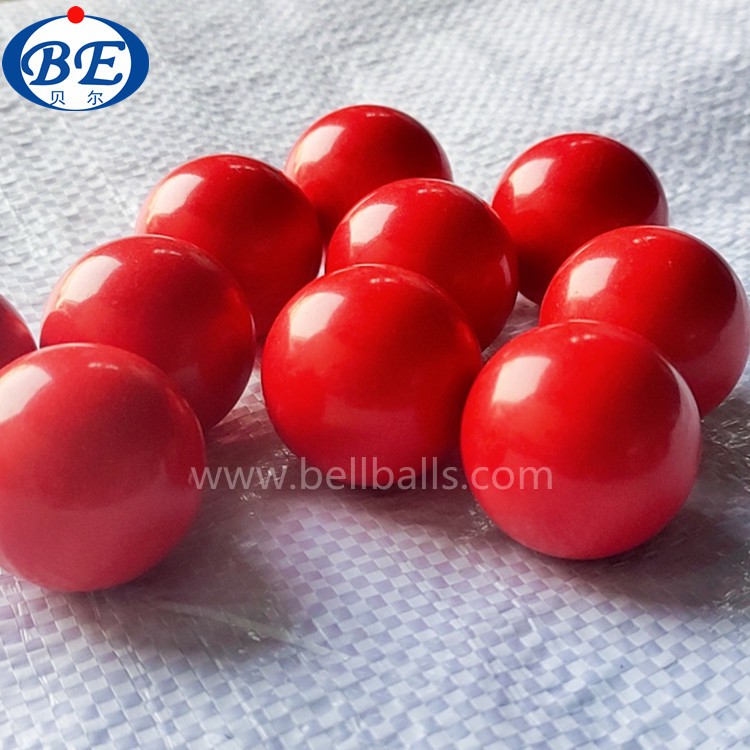 ABS Plastic Ball