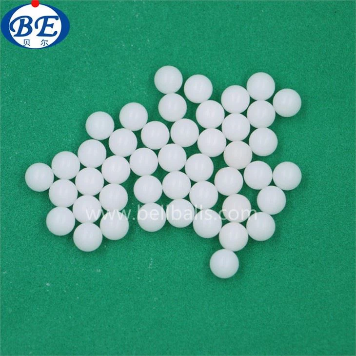 Balles Airsoft 7.2mm