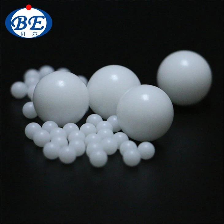 20mm POM Plastic Ball