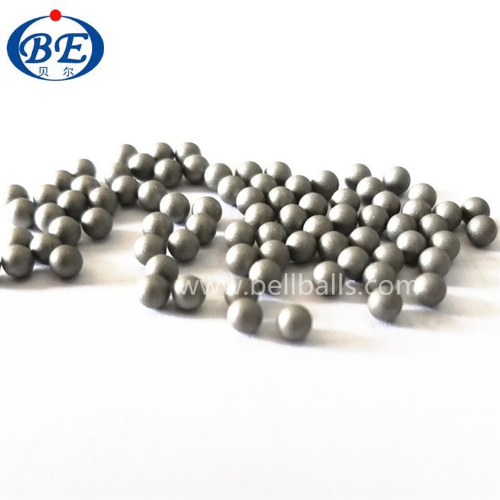 Stainless Steel Cable Ties Balls